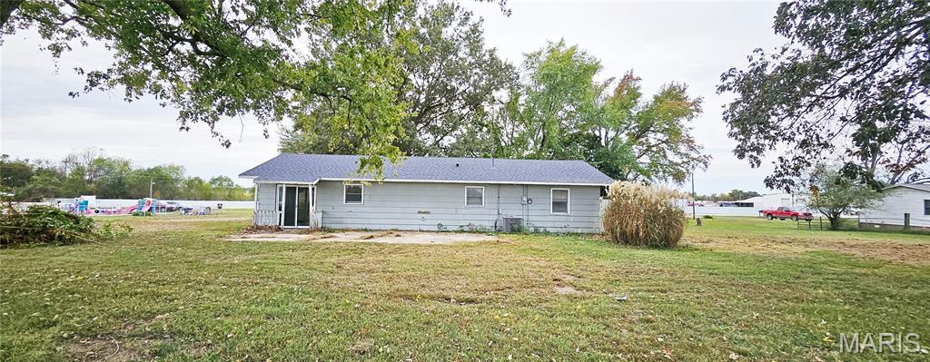 19085 State Hwy C Advance, MO 63730 - Photo 3 of 14