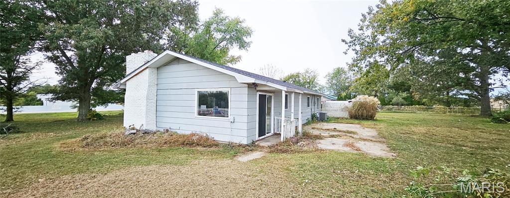 19085 State Hwy C Advance, MO 63730 - Photo 4 of 14