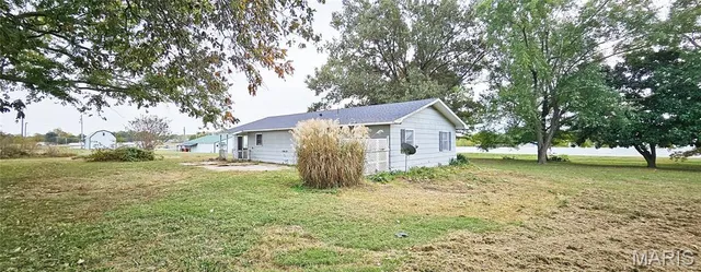 $99,500 | 19085 State Hwy C, Advance, MO 63730