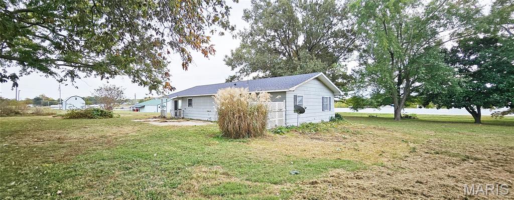 19085 State Hwy C Advance, MO 63730 - Photo 5 of 14