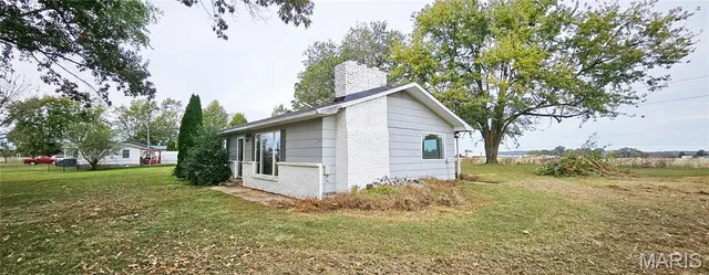 $99,500 | 19085 State Hwy C, Advance, MO 63730