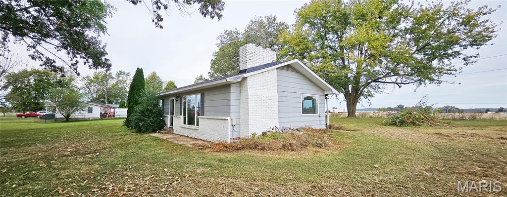 19085 State Hwy C Advance, MO 63730 - Photo 6 of 14