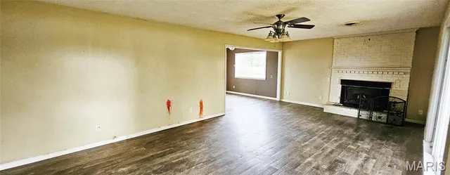 $99,500 | 19085 State Hwy C, Advance, MO 63730