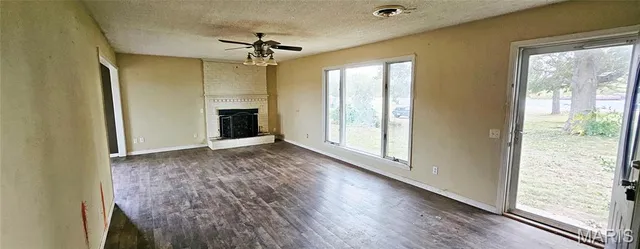 $99,500 | 19085 State Hwy C, Advance, MO 63730