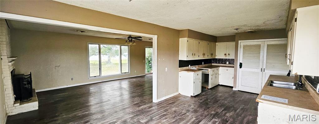 19085 State Hwy C Advance, MO 63730 - Photo 9 of 14