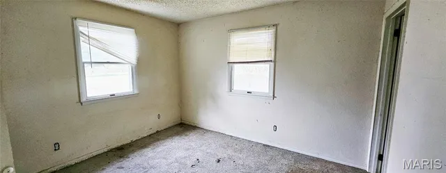 $99,500 | 19085 State Hwy C, Advance, MO 63730