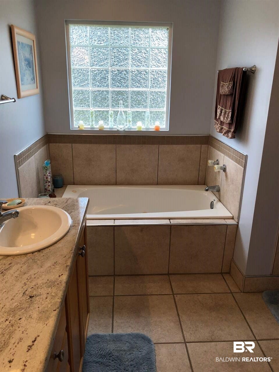 24803 Old Foley Road Elberta, AL 36530 - Photo 15 of 20
