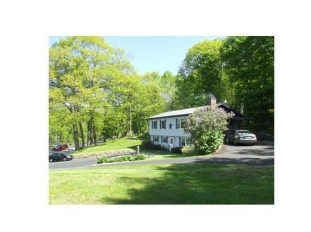 797 South Rumford Road Rumford, ME 04276 - Photo 13 of 35 Exterior Front.