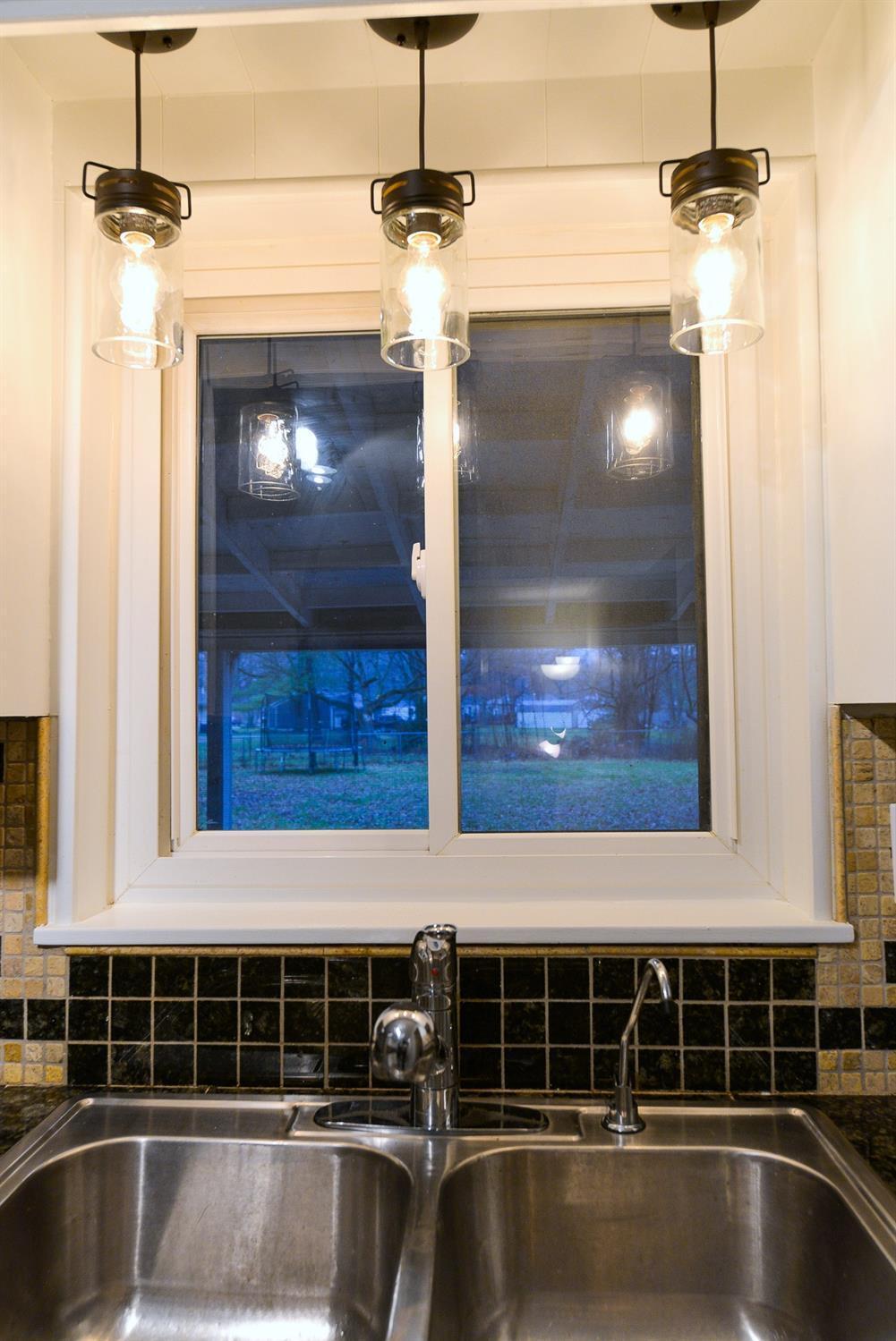 5804 Buckwheat Road Milford, OH 45150 - Photo 31 of 41 Gallery Image 31