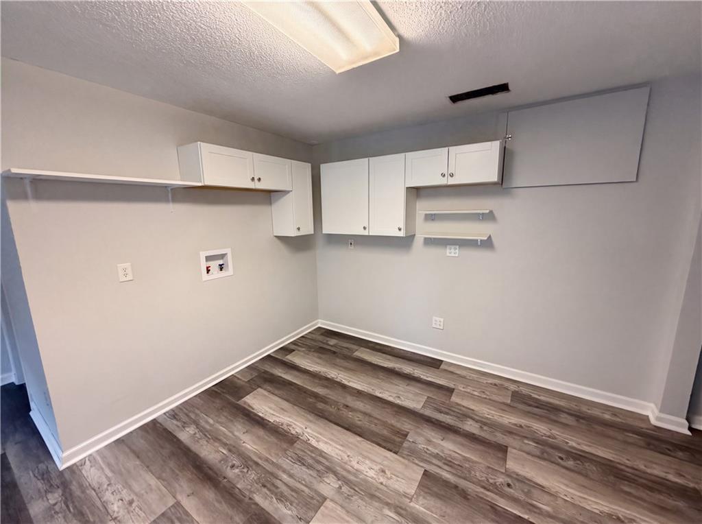 98 East B Road Cleveland, GA 30528 - Photo 46 of 67 Gallery Image 46