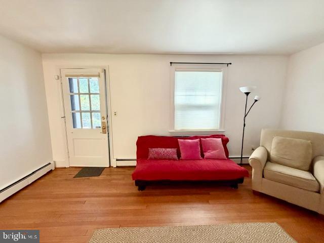 811 Forest Glen Road Silver Spring, MD 20901 - Photo 6 of 45