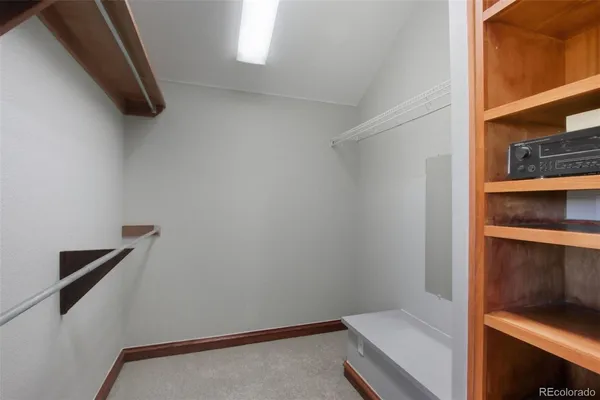 $999,000 | 12426 North 1st Street, Parker, CO 80134