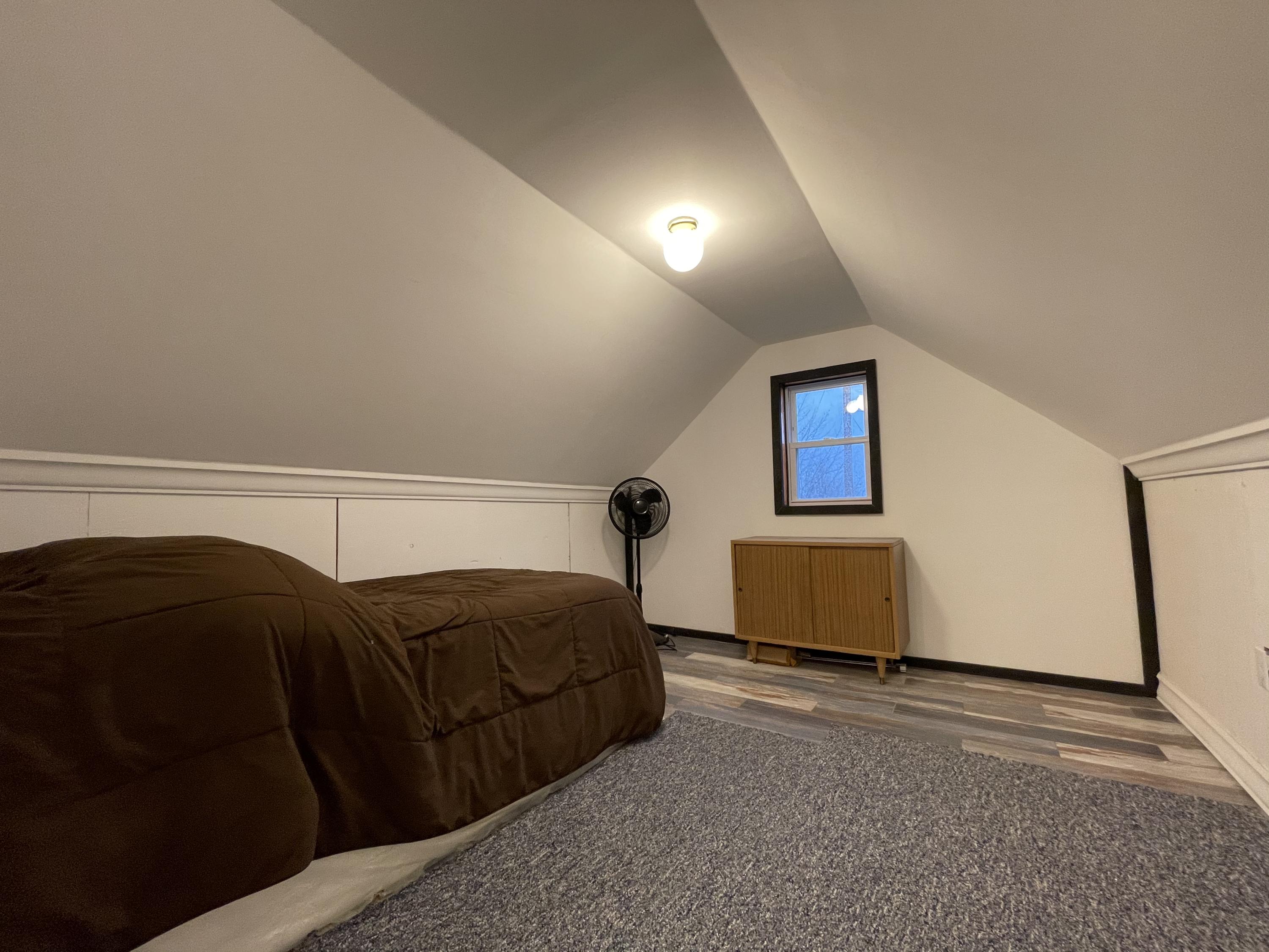 145 Parkman Road Wellington, ME 04942 - Photo 18 of 18 C9342EA3-457A-4499-B9A2-745EB024CBC5