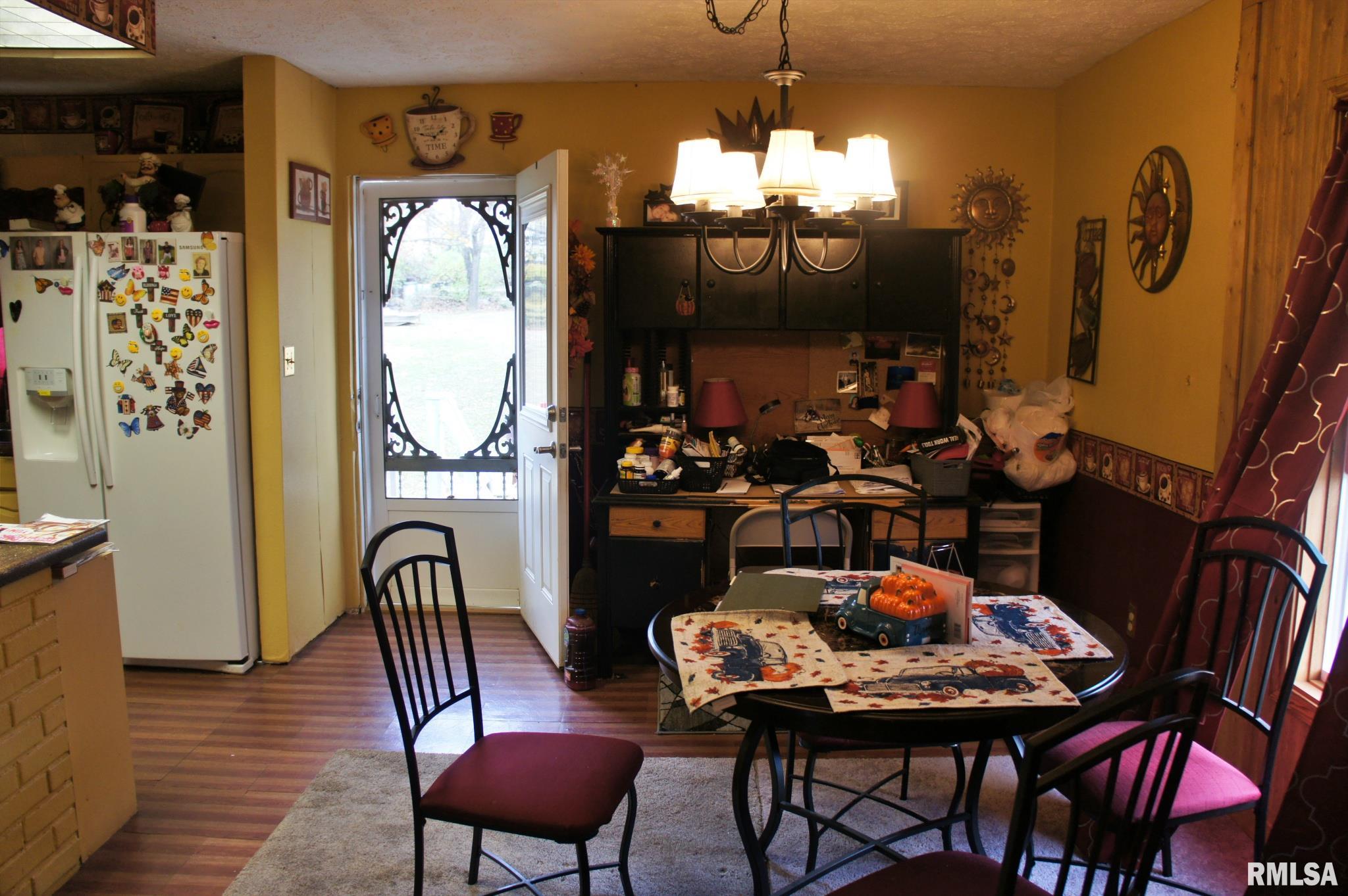 2208 Mt Sterling Road Brookport, IL 62910 - Photo 14 of 45 Gallery Image 14