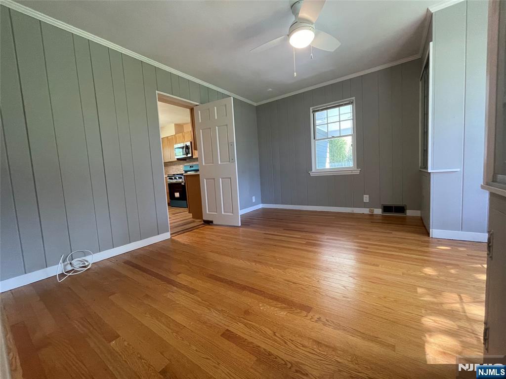 481 Piermont Road Closter, NJ 07624 - Photo 17 of 48 Gallery Image 17