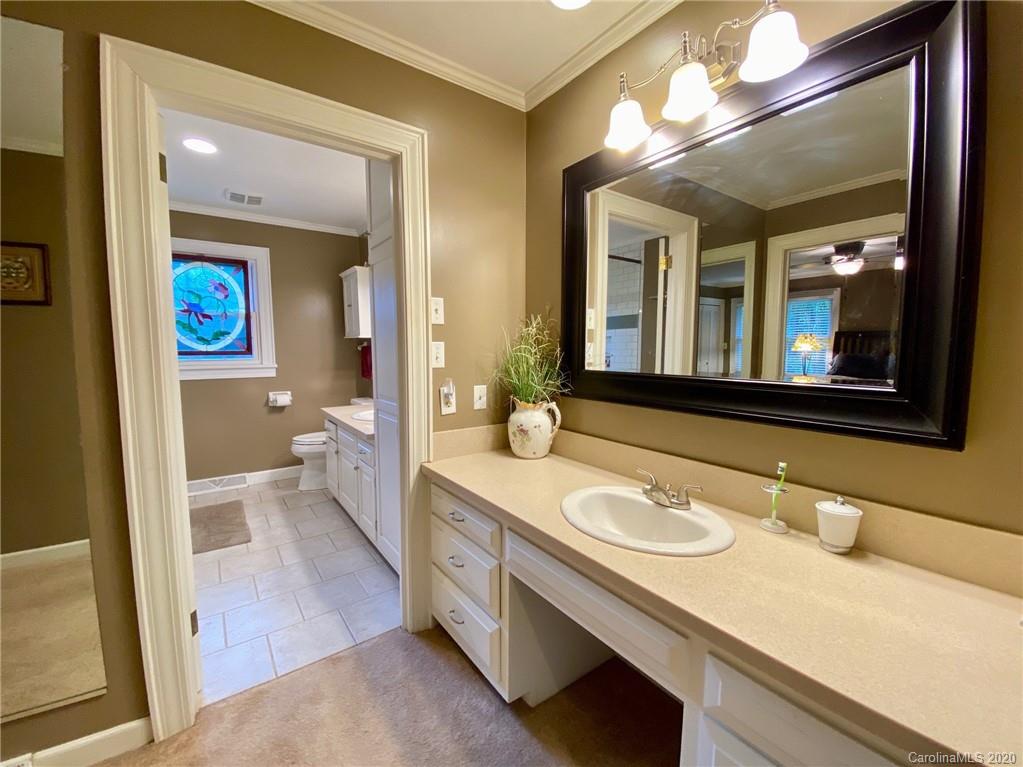 290 Rouzer Road Salisbury, NC 28146 - Photo 11 of 40 Gallery Image 11