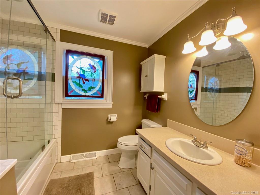 290 Rouzer Road Salisbury, NC 28146 - Photo 12 of 40 Gallery Image 12