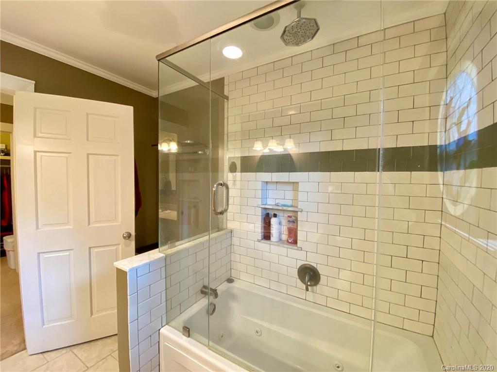 290 Rouzer Road Salisbury, NC 28146 - Photo 13 of 40 Gallery Image 13