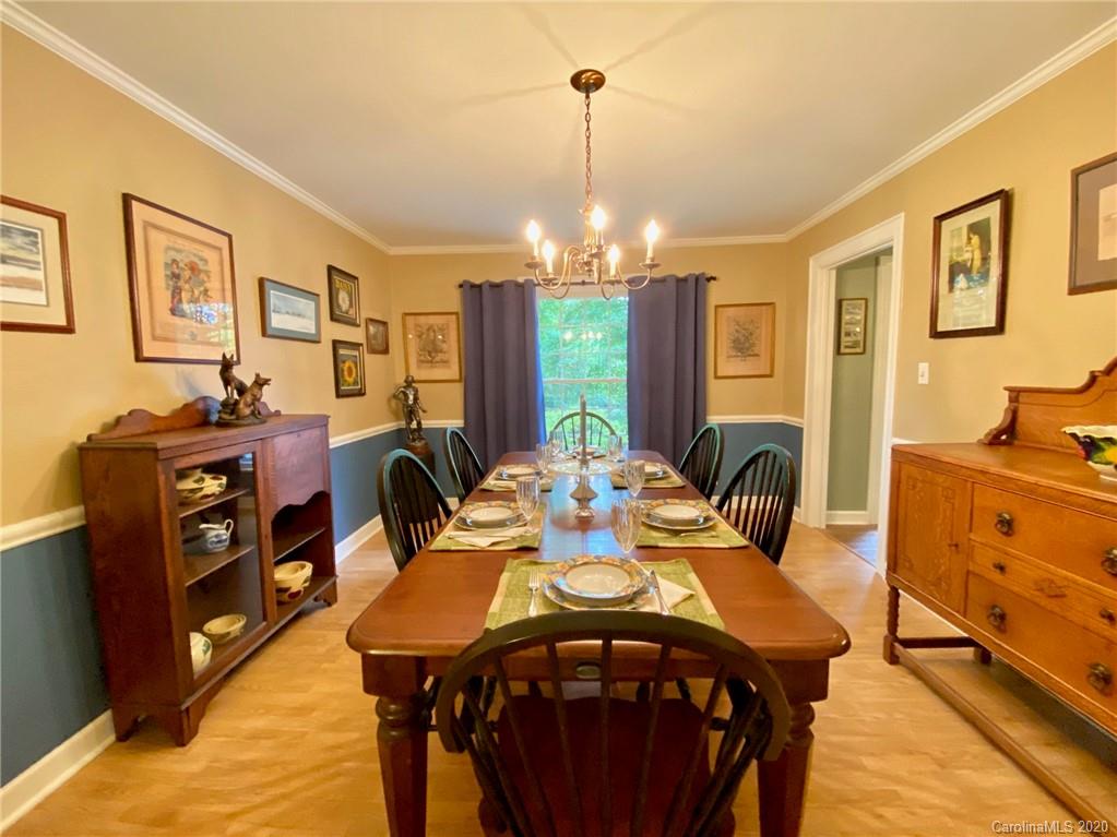 290 Rouzer Road Salisbury, NC 28146 - Photo 14 of 40 Gallery Image 14