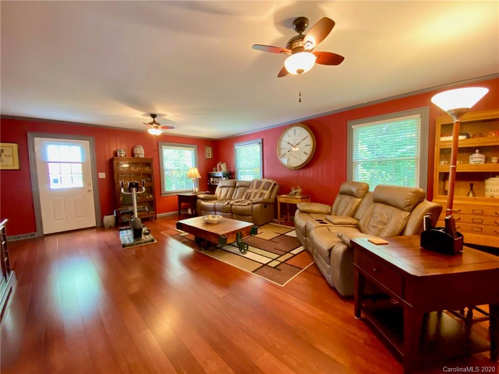 290 Rouzer Road Salisbury, NC 28146 - Photo 15 of 40 Gallery Image 15