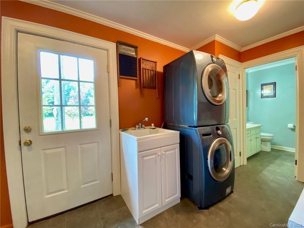 290 Rouzer Road Salisbury, NC 28146 - Photo 17 of 40 Gallery Image 17