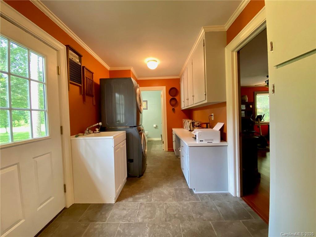 290 Rouzer Road Salisbury, NC 28146 - Photo 18 of 40 Gallery Image 18