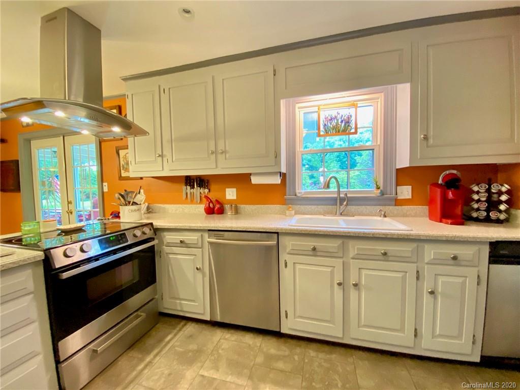 290 Rouzer Road Salisbury, NC 28146 - Photo 20 of 40 Gallery Image 20