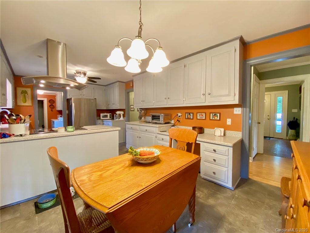 290 Rouzer Road Salisbury, NC 28146 - Photo 21 of 40 Gallery Image 21