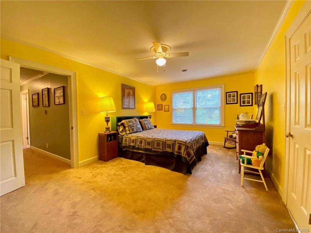 290 Rouzer Road Salisbury, NC 28146 - Photo 22 of 40 Gallery Image 22