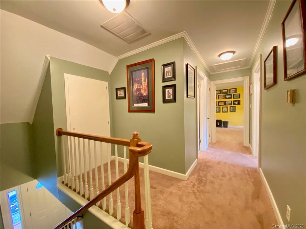 290 Rouzer Road Salisbury, NC 28146 - Photo 23 of 40 Gallery Image 23