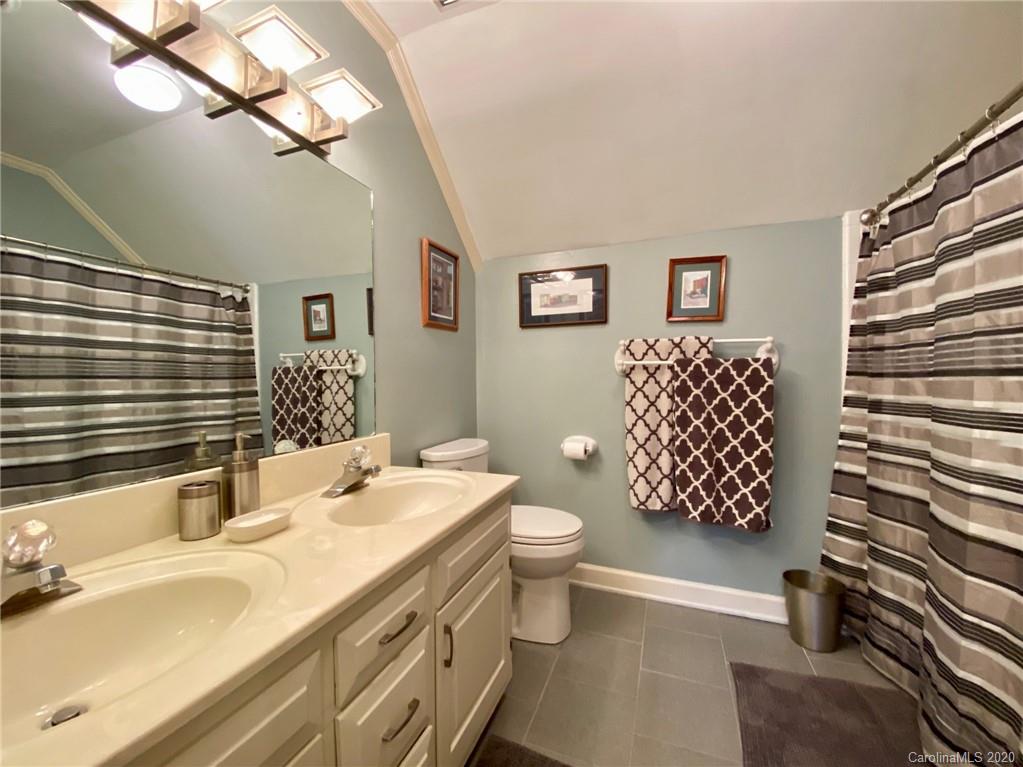 290 Rouzer Road Salisbury, NC 28146 - Photo 24 of 40 Gallery Image 24