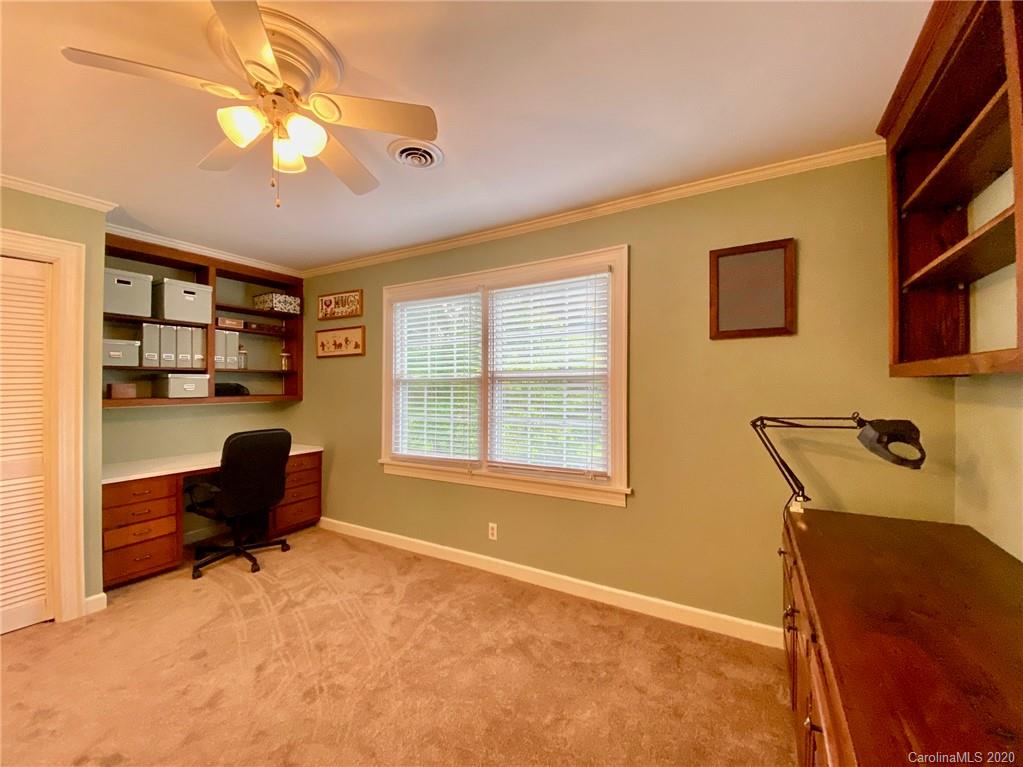 290 Rouzer Road Salisbury, NC 28146 - Photo 25 of 40 Gallery Image 25