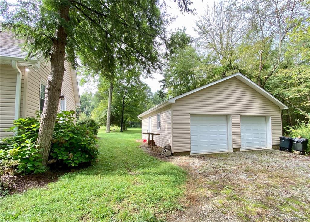 290 Rouzer Road Salisbury, NC 28146 - Photo 29 of 40 Gallery Image 29