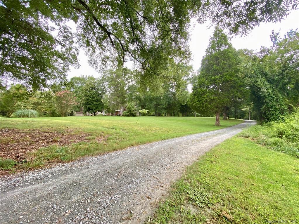 290 Rouzer Road Salisbury, NC 28146 - Photo 30 of 40 Gallery Image 30