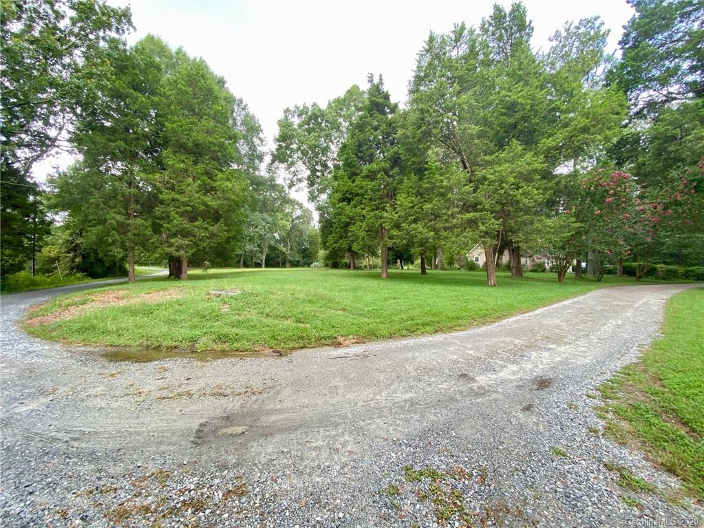 290 Rouzer Road Salisbury, NC 28146 - Photo 31 of 40 Gallery Image 31