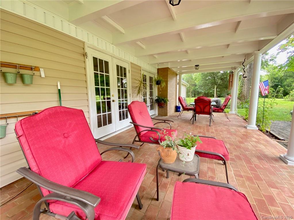 290 Rouzer Road Salisbury, NC 28146 - Photo 35 of 40 Gallery Image 35