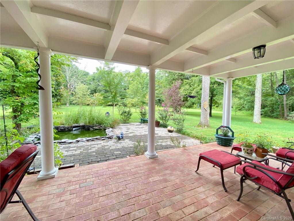 290 Rouzer Road Salisbury, NC 28146 - Photo 36 of 40 Gallery Image 36
