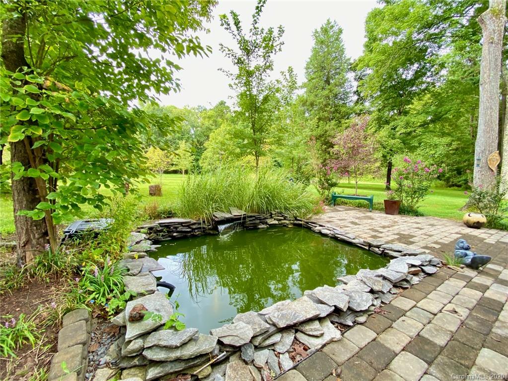 290 Rouzer Road Salisbury, NC 28146 - Photo 37 of 40 Gallery Image 37