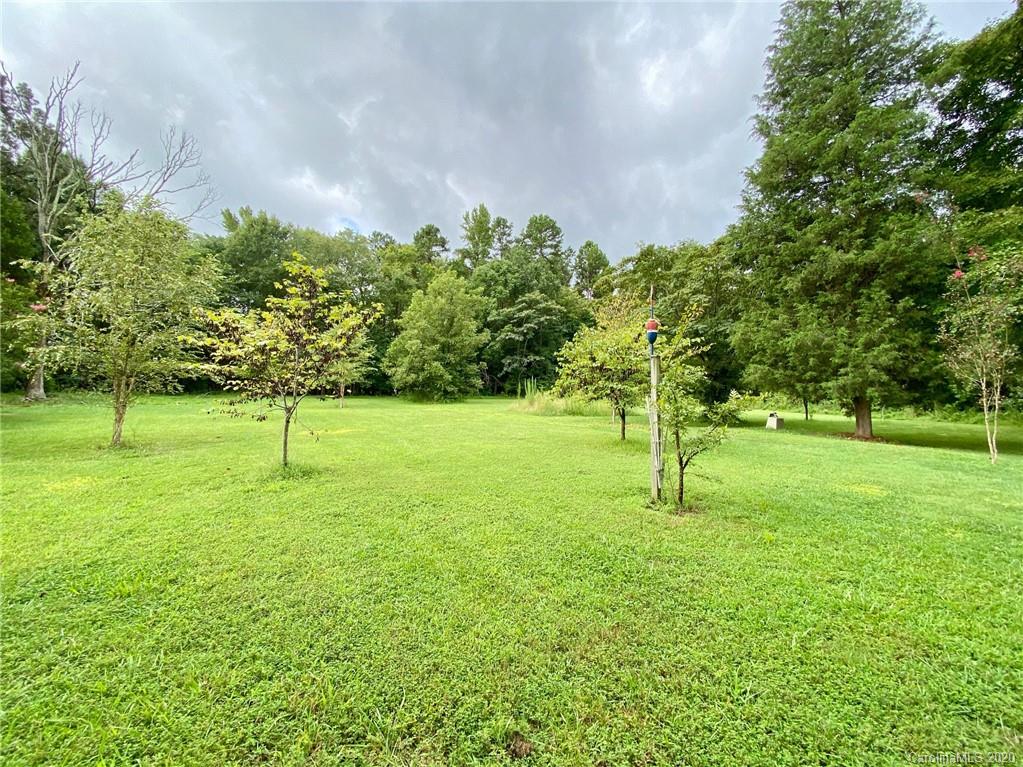 290 Rouzer Road Salisbury, NC 28146 - Photo 40 of 40 Gallery Image 40
