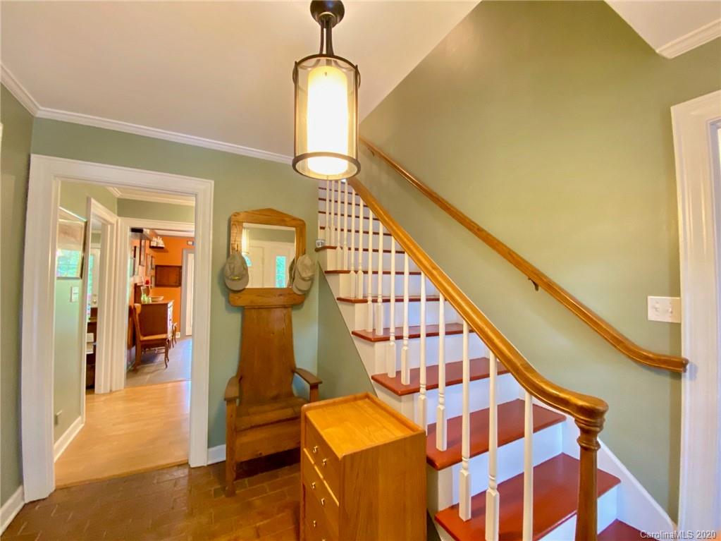 290 Rouzer Road Salisbury, NC 28146 - Photo 5 of 40 Gallery Image 5