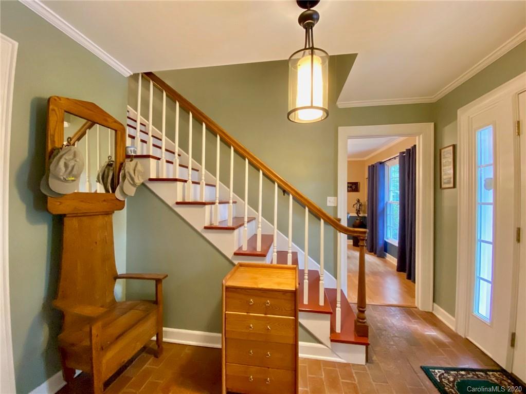 290 Rouzer Road Salisbury, NC 28146 - Photo 6 of 40 Gallery Image 6