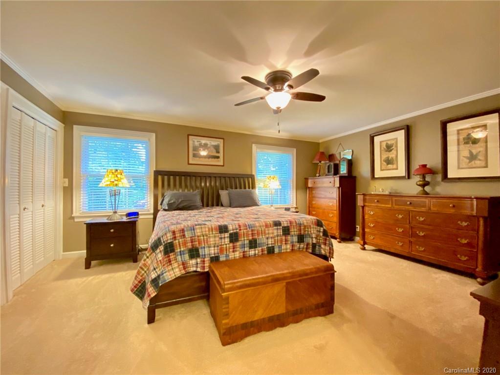 290 Rouzer Road Salisbury, NC 28146 - Photo 10 of 40 Gallery Image 10