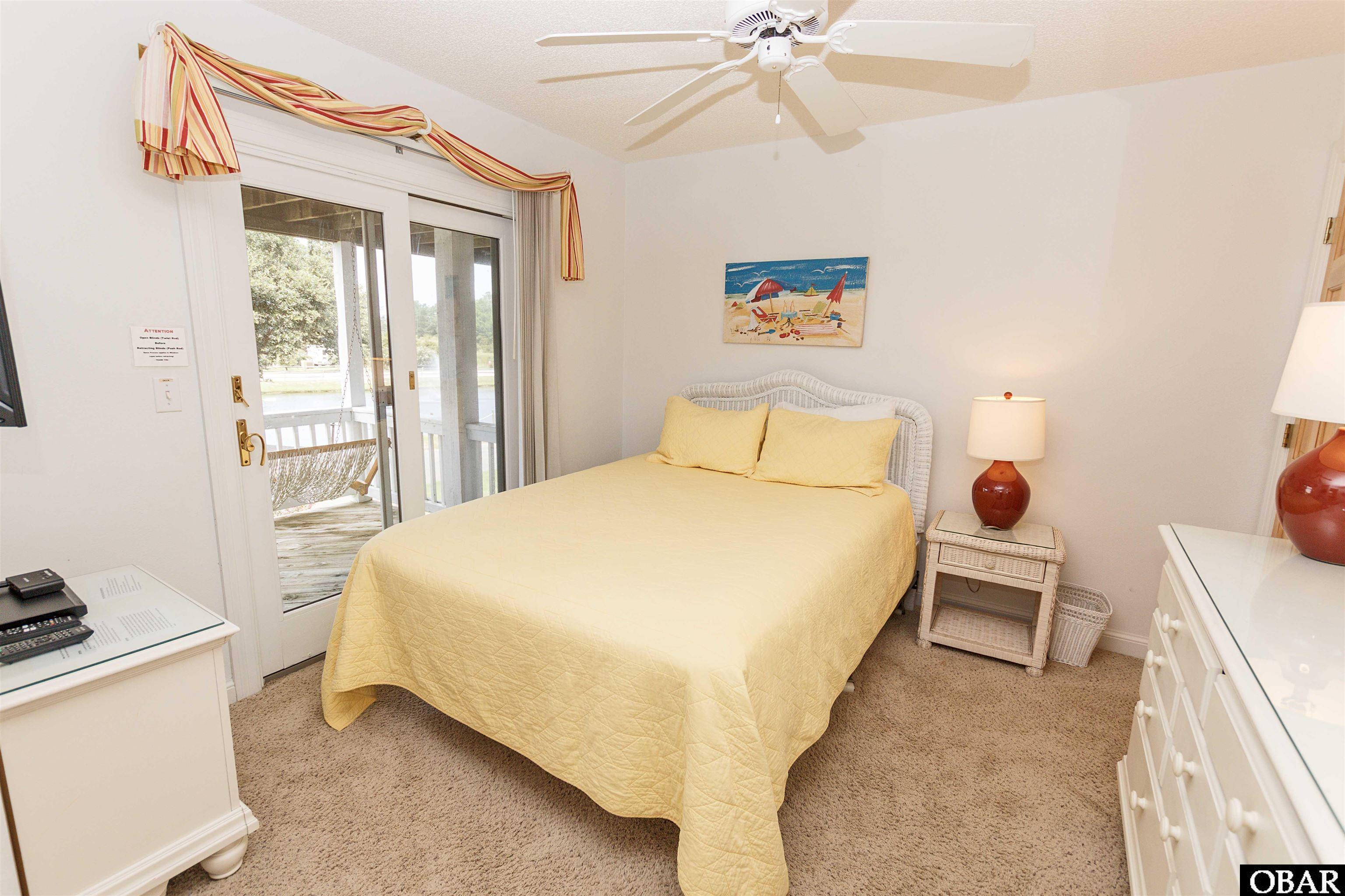 1121 Gray Court Corolla, NC 27927 - Photo 23 of 49