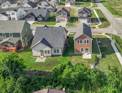 $324,999 | 890 Blessing Way, Gallatin, TN 37066