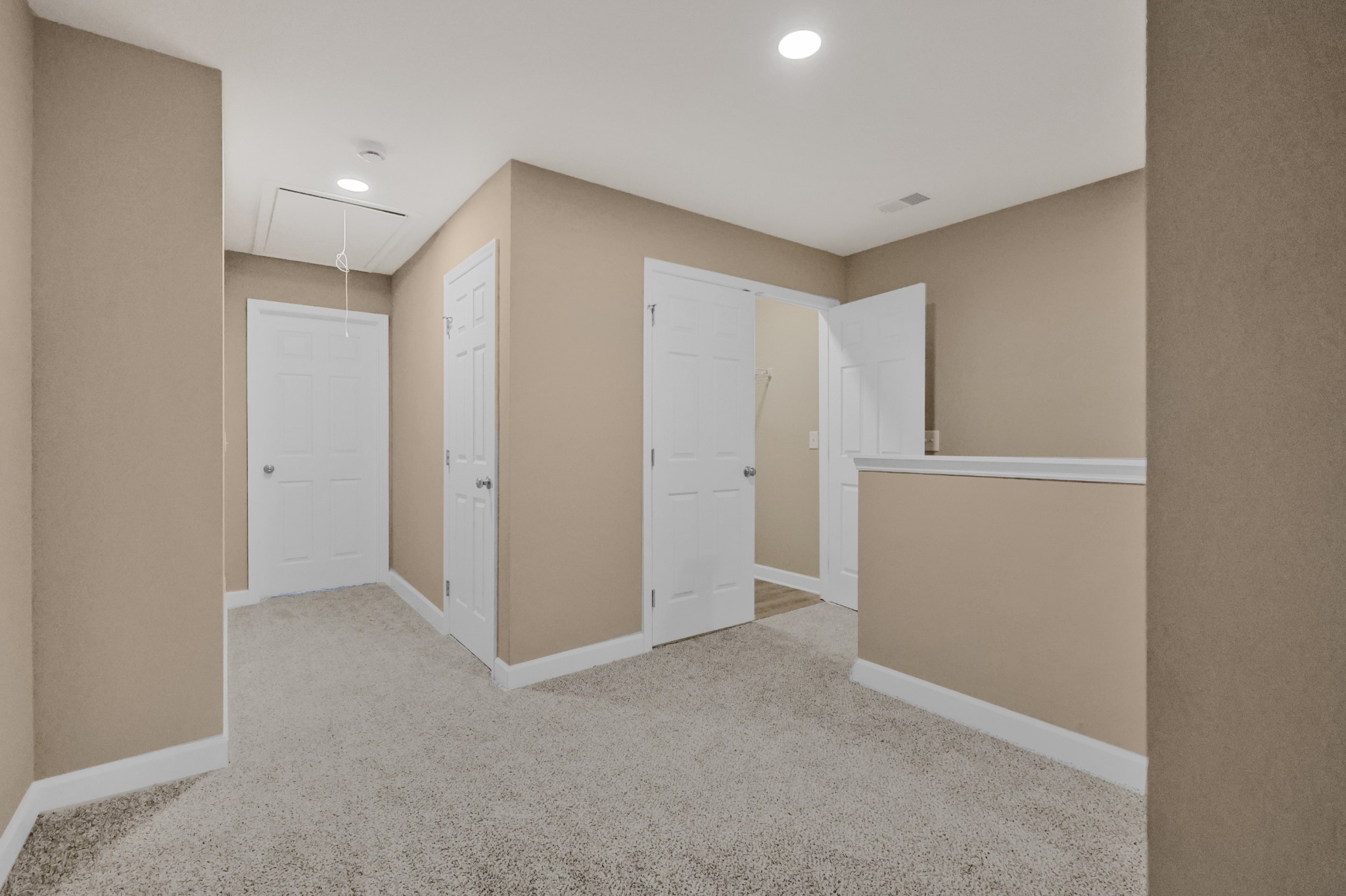 890 Blessing Way Gallatin, TN 37066 - Photo 10 of 19