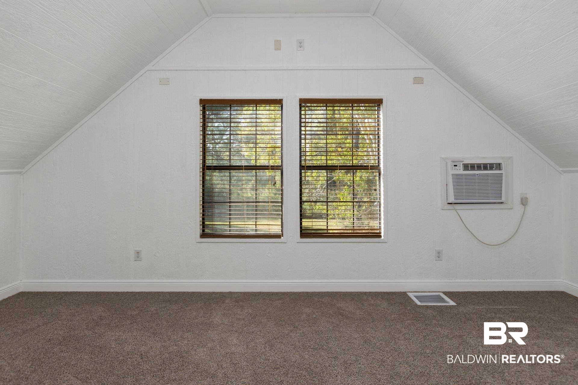 13750 County Road 26 Foley, AL 36535 - Photo 27 of 38 Bedroom 1