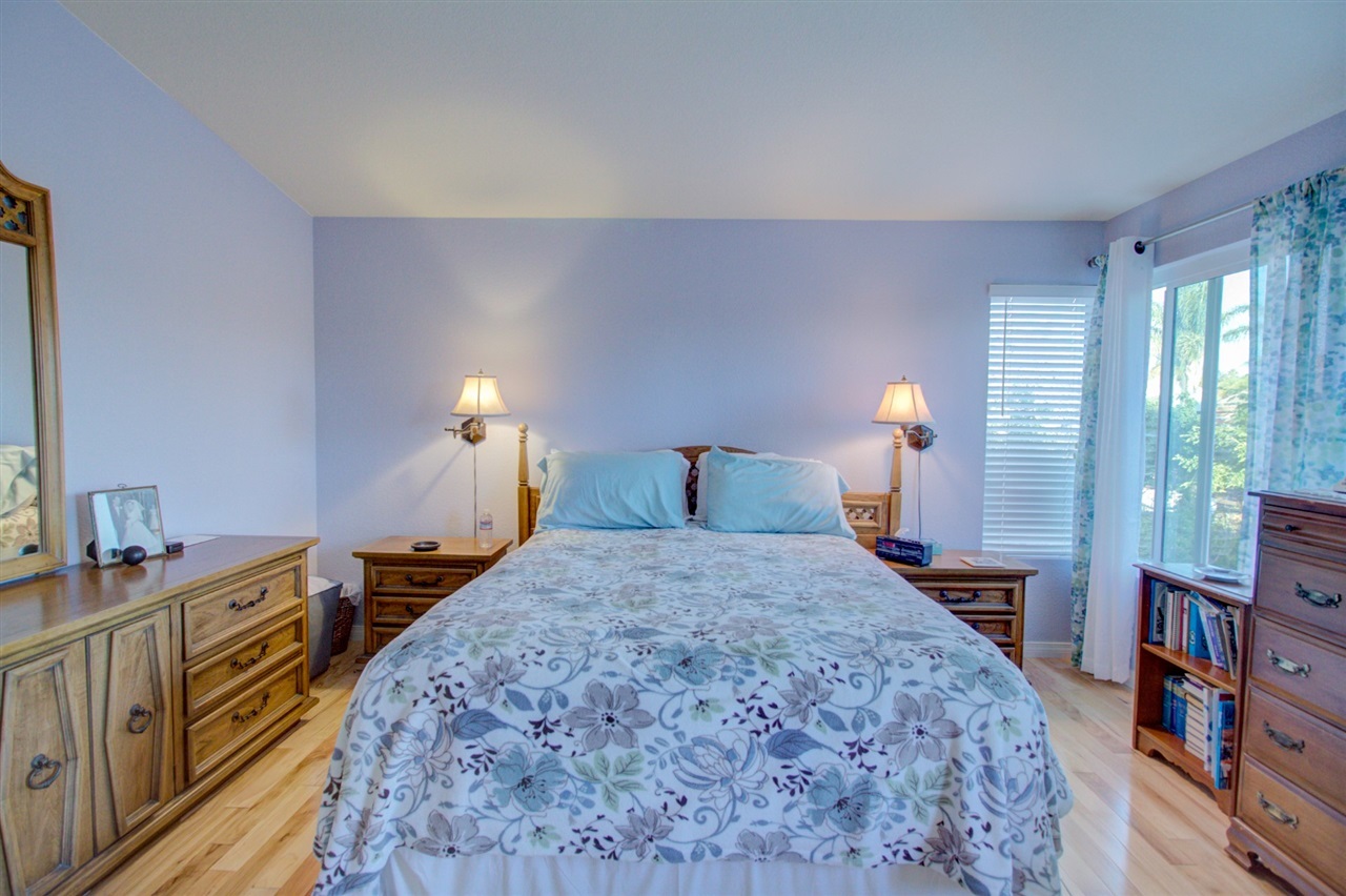 5855 Ranch View Road Oceanside, CA 92057 - Photo 22 of 25 Gallery Image 22