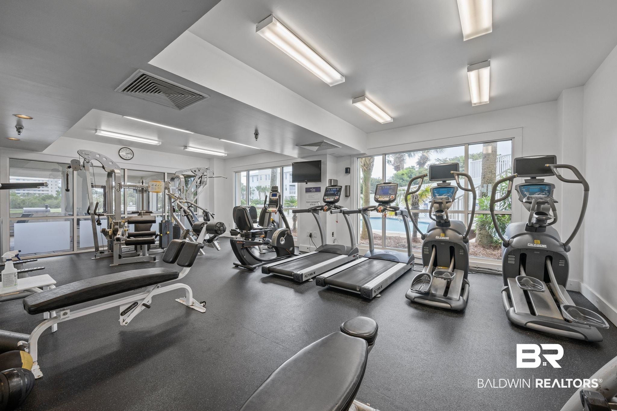 815 Plantation Road, Unit 502 Gulf Shores, AL 36542 - Photo 40 of 50