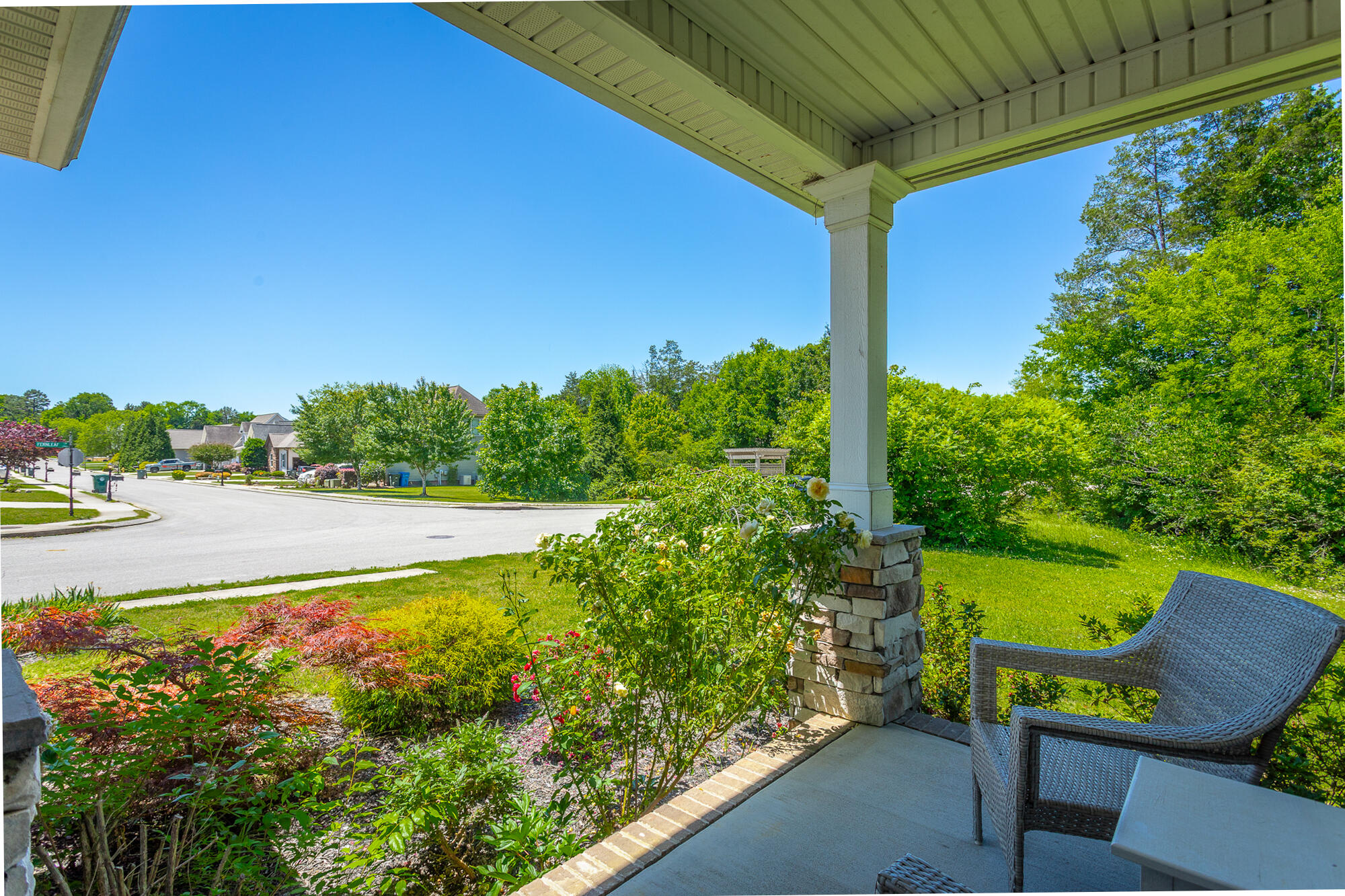 2890 Fernleaf Lane Chattanooga, TN 37421 - Photo 6 of 49 2890 Fernleaf Lane HD-11