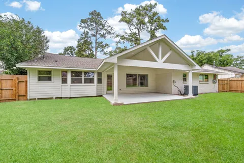 $675,000 | 1726 Maux Drive, Houston, TX 77080